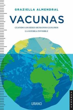 VACUNAS