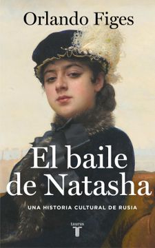BAILE DE NATASHA, EL