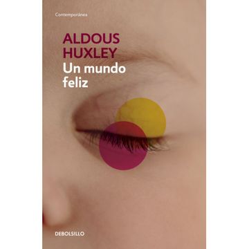 UN MUNDO FELIZ
