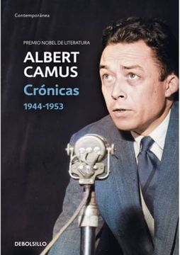 CRONICAS 1944 - 1953