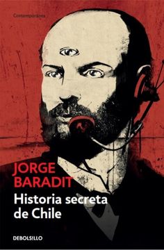 HISTORIA SECRETA DE CHILE 1