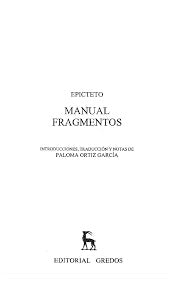 MANUAL - EPICTETO (CORE-UAI)