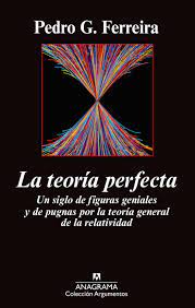 TEORÍA PERFECTA, LA