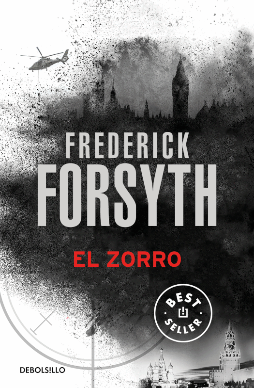 ZORRO, EL