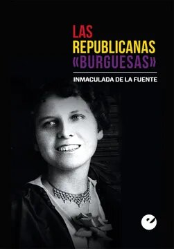 REPUBLICANAS BURGUESAS, LAS