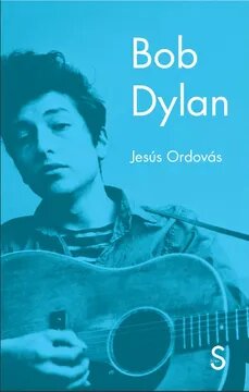 BOB DYLAN