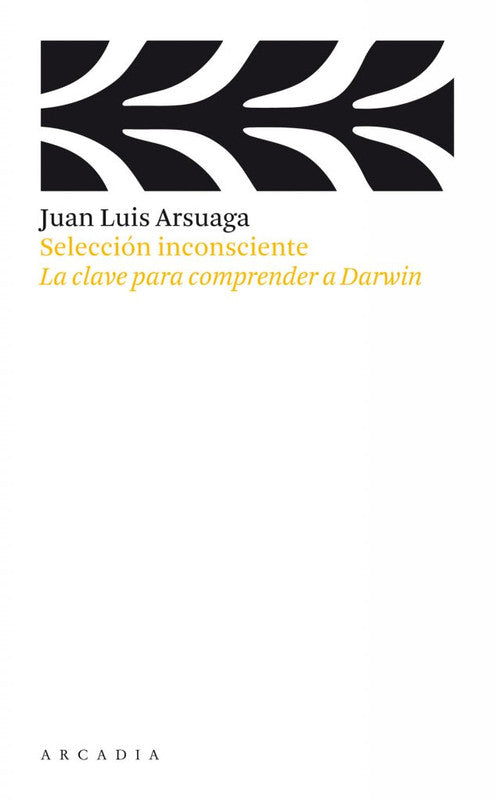 SELECCION INCONSCIENTE