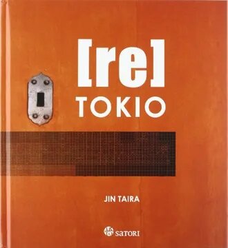 RE TOKIO
