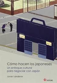 COMO HACEN LOS JAPONESES