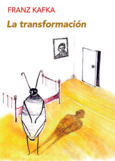 TRANSFORMACION, LA