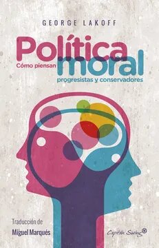 Politica Moral