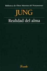 REALIDAD DEL ALMA