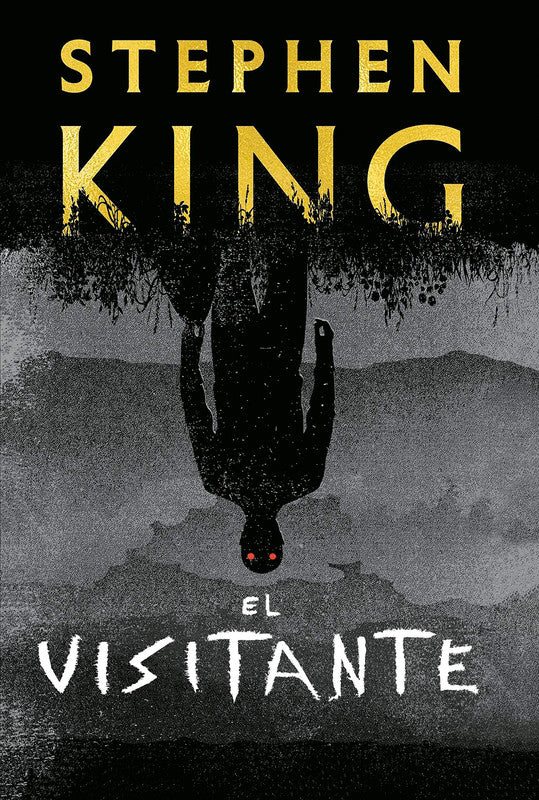 VISITANTE, EL