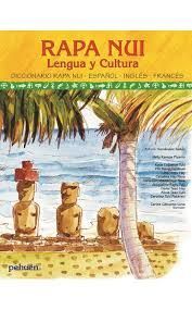 RAPA NUI : LENGUA Y CULTURA