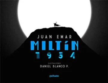 MILTIN 1934