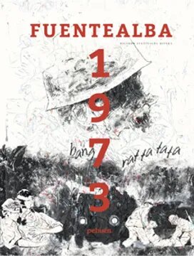 FUENTEALBA 1973