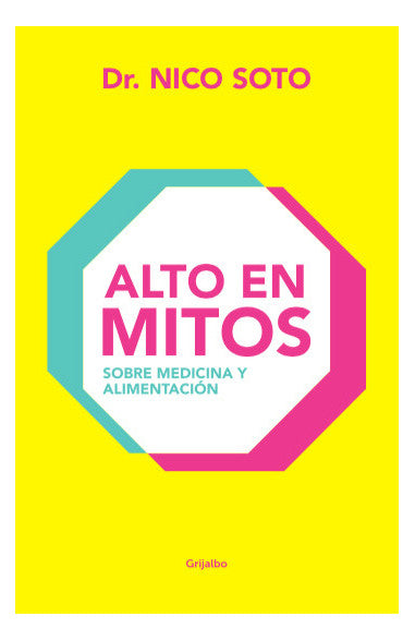 ALTO EN MITOS
