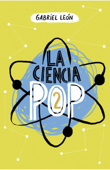 CIENCIA POP 2