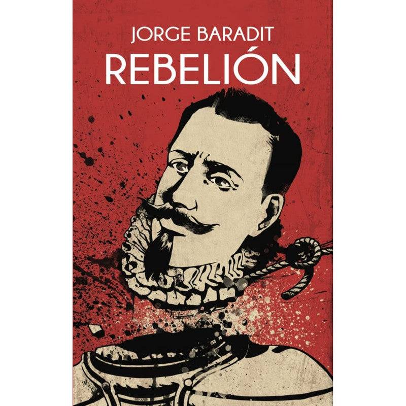 REBELION