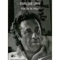 Poesía de paso