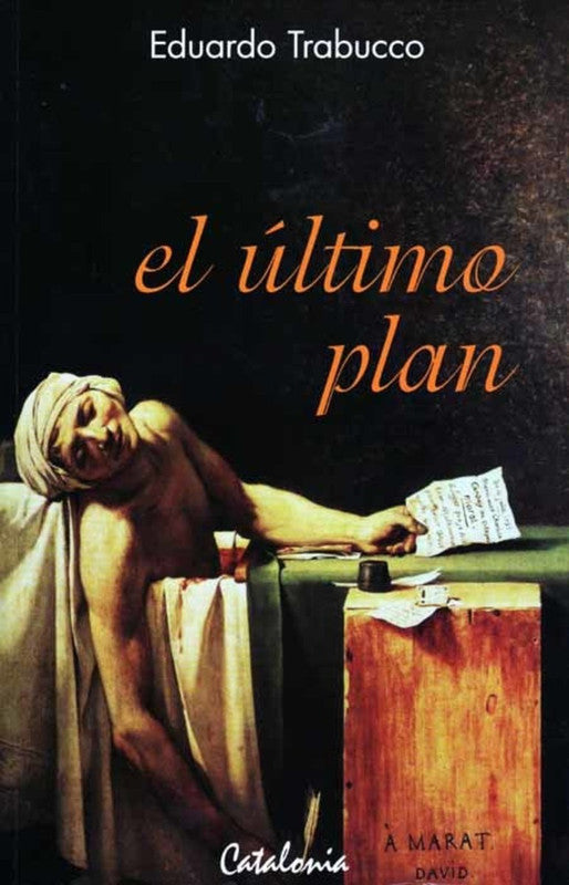 ULTIMO PLAN EL