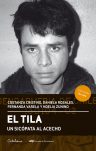 TILA, EL UN SICOPATA AL ACECHO