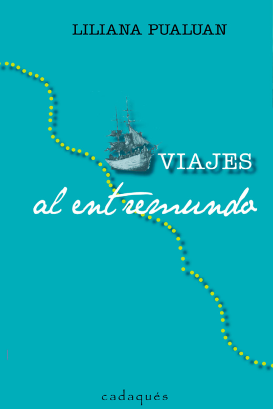 VIAJES AL ENTREMUNDO