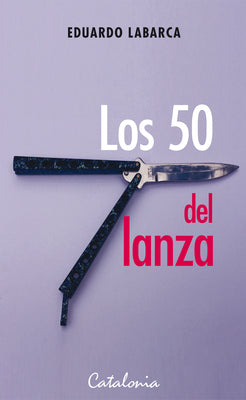50 DEL LANZA, LOS