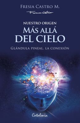 MAS ALLA DEL CIELO