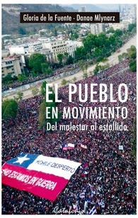 PUEBLO EN MOVIMIENTO, EL