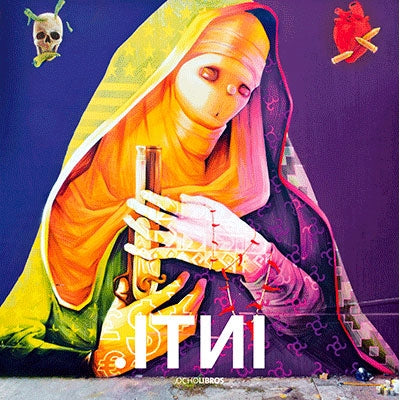 INTI