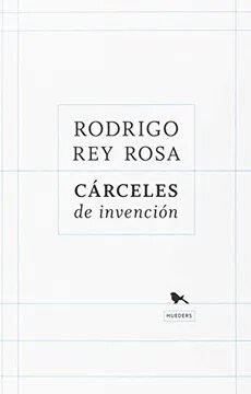 CARCELES DE INVENCION