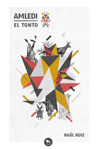 AMLEDI, EL TONTO