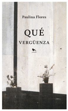 QUE VERGUENZA ( 2ª ED. )