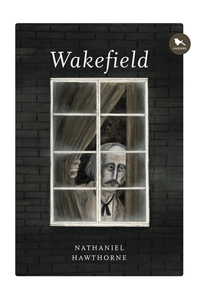 WAKEFIELD