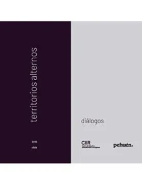 TERRITORIOS ALTERNOS