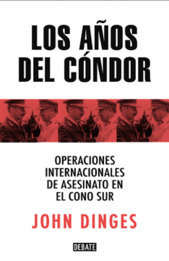 Los Años del Cóndor