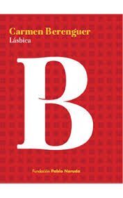 LASBICA