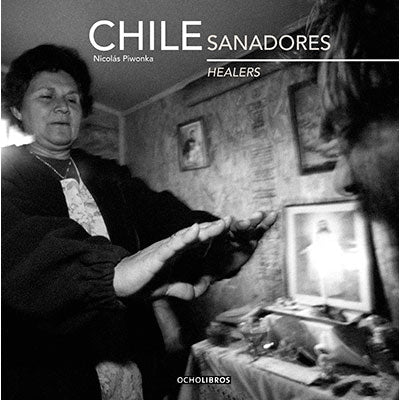 CHILE : SANADORES