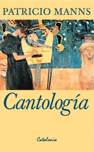 CANTOLOGIA