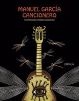 MANUEL GARCIA : CANCIONERO