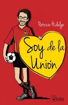 SOY DE LA UNION