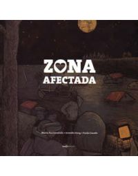 ZONA AFECTADA