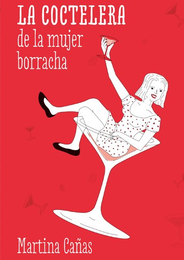 COCTELERA DE LA BORRACHA, LA