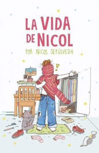 VIDA DE NICOL, LA