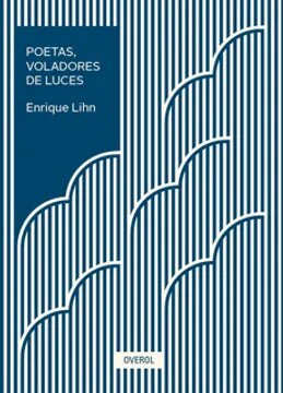 Poetas voladores de luces