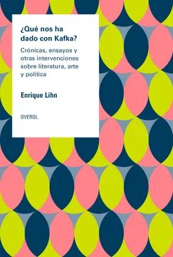 ¿Qué nos ha dado con Kafka?