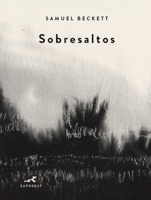 SOBRESALTOS