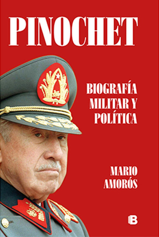 PINOCHET
