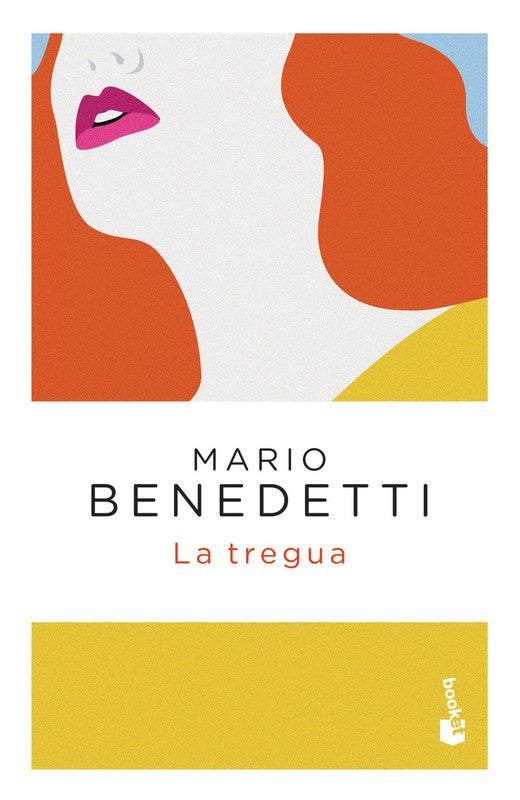 La tregua